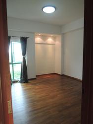 Southaven II (D21), Condominium #178606082